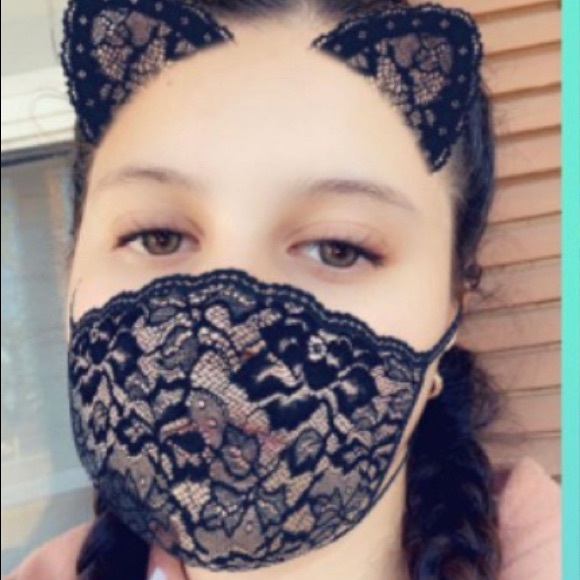 emily_vianney